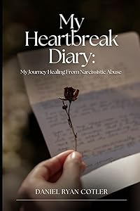 kindle best category lists