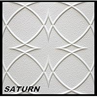 Suchergebnis auf Amazon.de für: deckenplatten styropor: Baumarkt