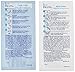 Biore Deep Cleansing Pore Strips, 24 Count