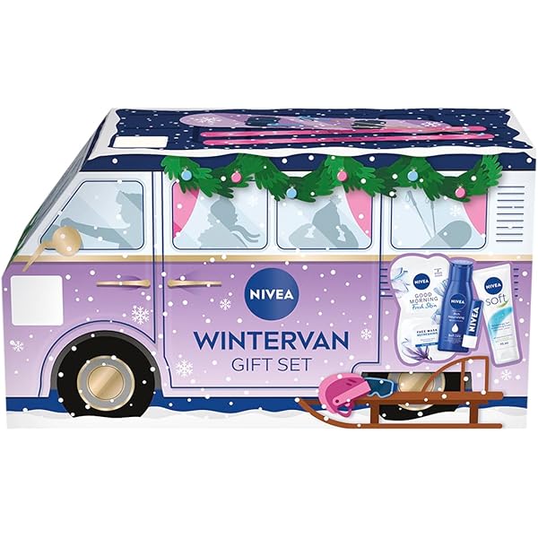 SC Products Casquette Baldi Pour Homme - Cadeau Amusant Pour