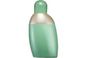 Cacharel - Eden - Eau de Parfum - Parfum Féminin Sensuel, Mystérieux et Séduisant - Fragrance Florale - Longue Tenue - Parfum de Luxe pour Femme