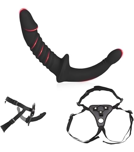 umschnalldildo doppel SP Connect „Harley-Davidson“ Smartphone-Montagesystem Test main image 0