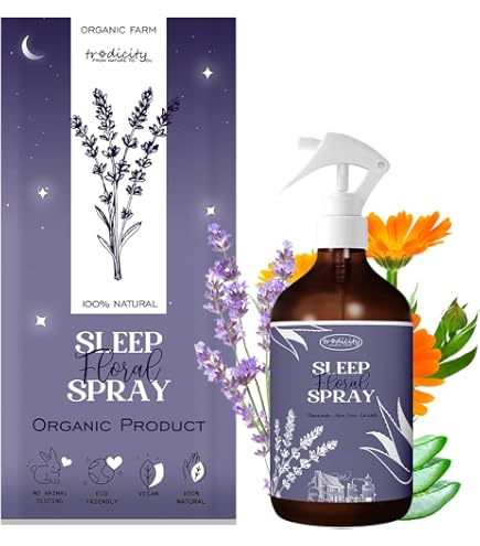 Avon Planet Spa Sleep Serenity CUSCINO VELO 100 ml - Confezione da 2