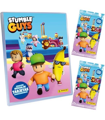 Stumble Guys Rugzak Cartoon 3-delige Rugzak Set Laptop Rugzak Geisoleerde Lunchtas Etui 3 In 1 Cadeaus Voor Jongens Meisjes