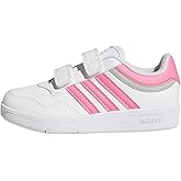 adidas HOOPS 4.0 CF C Unisex Ayakkabı D&uuml;ş&uuml;k Bilek