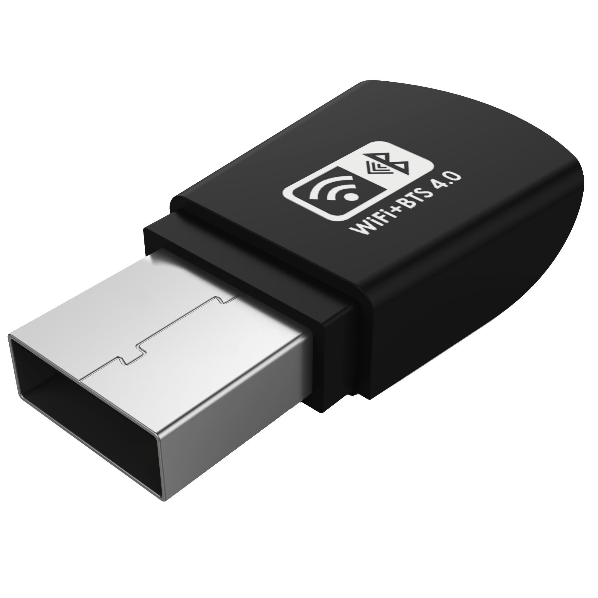 Usb wifi адаптеры какой лучше. Usb wifi адаптеры какой лучше