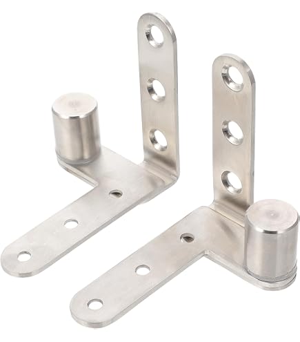 Kit per binario porta pieghevole c/cerniere - G.B. Arrigo Srl: Palermo Kit per binario porta pieghevole c/cerniere - G.B. Arrigo Srl: Palermo