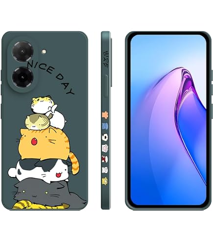 Personaliza tu Funda Full Body 360 PC + Tpu Transparente con tu Fotografía para Xiaomi Redmi Note 8 Pro |Envio Gratis