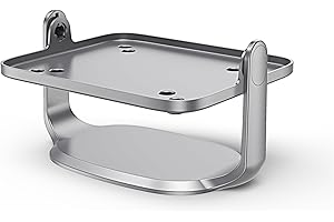 XIWBSY Videoprojecteur Trépied