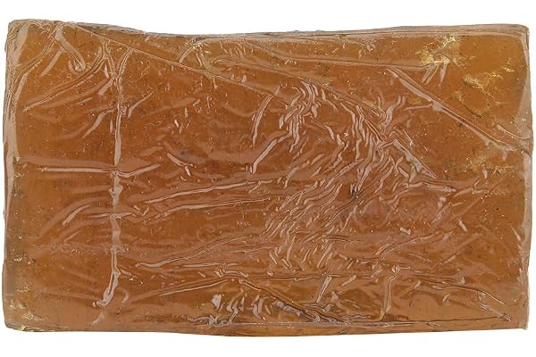 Gomme Nettoyage Bande Abrasive, Skateboard Grip Cleaner Bloc De Nettoyage De Skateboard pour Skateboard Griptape, Papier De Verre, Ruban Rugueux Et Papier De Disques De Ponçage