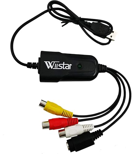 AJA GEN10 HD/SD Sync Generator : Amazon.in: Electronics