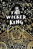 The Wicker King by 