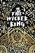 The Wicker King by 