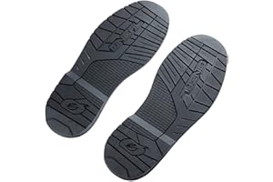 O'NEAL Men's Rider Pro BootMotocross Boots