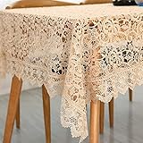 CCDXP ofrece manteles en una variedad de tamaños para que pueda encontrar el tamaño correcto. El mantel multifuncional CCDXP es adecuado para la mayoría de las mesas plegables de buffet, mesas de picnic al aire libre, mesas de comedor y cocina.
