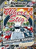 Image de Where's Stig: Motorsport Madness