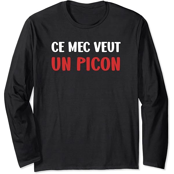 Sweat Veut Un Apéro, Humour, Soir