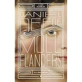Moll Flanders