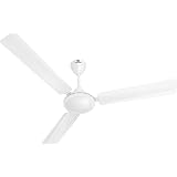 Buy Standard Zinger 1200mm Ceiling Fan 