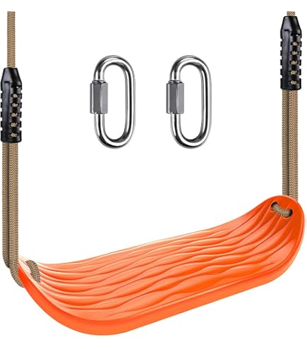 BeneLabel 6 Crochets De Suspension Avec Roulement - Support 1500 Lbs Pour Hamac, Yoga, Sac De Frappe
