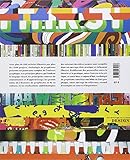 Image de Anthologie du graphisme