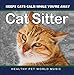 Produktbild Cat Sitter CD - Keeps cats calm while youre away