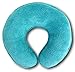 Desirica Super Soft Foam Travel Neck Pillow RS.375.00