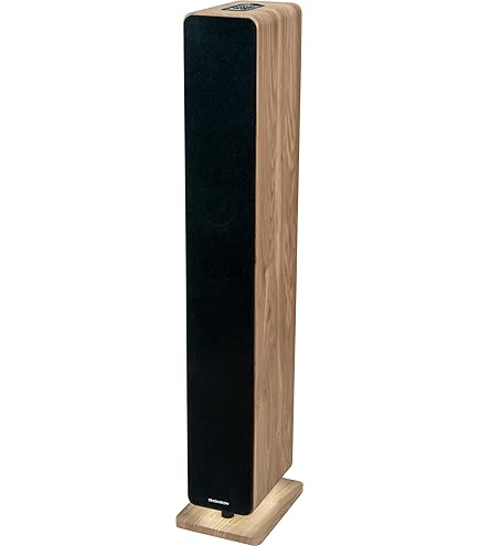 TSBT-360 prémium minőségű, eredei Japán hangzású, 2.1 csatornás multim TSBT-360 prémium minőségű, eredei Japán hangzású, 2.1 csatornás multim