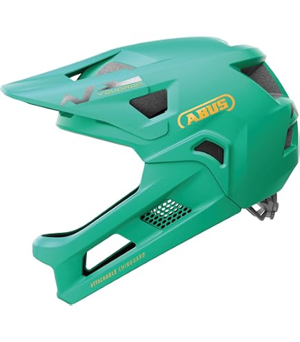 Protezione Per Enduro Bambini 4-9 Anni O'neal Protezione Protezione Petto O'NEAL Per Bambini 4-9 Anni - Motocross, Nero/Bianco, Taglia XS/S O'Neal Pee Wee Chest Guard O'neal Italia - 10