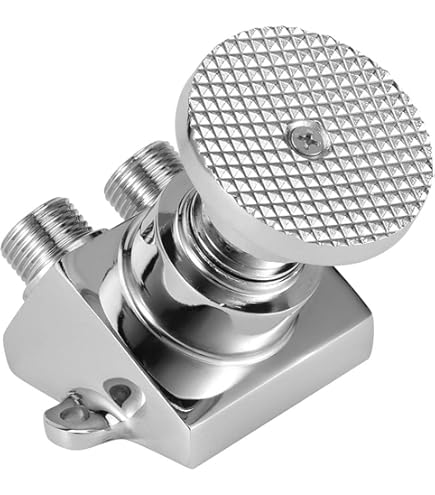 3 stuks contactloze deuropener met bescherming, is... – Vicedeal
