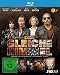 Der gleiche Himmel [Blu-ray]
