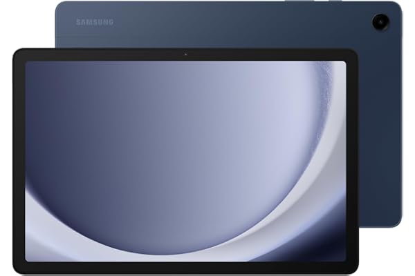 Samsung X210 Galaxy Tab A9+ (11' - WiFi - 4/64GB) Navy