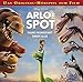Produktbild Arlo und Spot