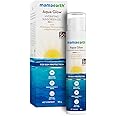 Mamaearth Aqua Glow Hydrating Sunscreen Gel with Himalayan Thermal Water & Hyaluronic Acid With SPF 50 PA++++ 50 g (Pack of 1)