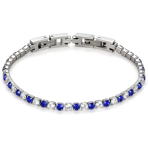 Oidea Lot De Bracelets Pour Couple Pour Homme Et Femme U2013