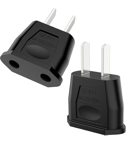 Adapter