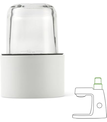 KENWOOD ACCESSOIRE LAMINOIR POUR KMIX – Art Cuisine