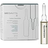 Medavita, Lotion Concentrée, Trattamento Intensivo Anticaduta, pH 3.5, 13 flx6 ml