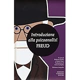 Introduzione alla psicoanalisi. Ediz. integrale