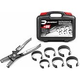 Alltrade 940387 set 69 piston-kompres&ouml;r-Set