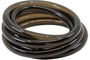 OASE BioMaster & FiltoSmart Filter Replacement Hose, 5/8", 13 ft.