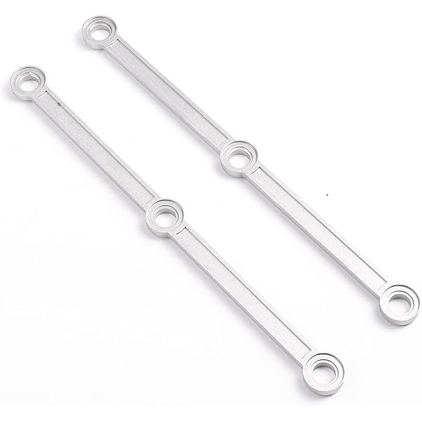 Kit Frizione In Kevlar Per Minarelli AM6 - Compatibile Con Yamaha, Malaguti, Beta