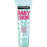Maybelline New York Baby Skin G&ouml;zenek Gizleyici Makyaj Bazı (22 ml)