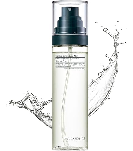 ZO Skin Health Calming Toner pH Balancer 180ml : Amazon.co.uk: Beauty