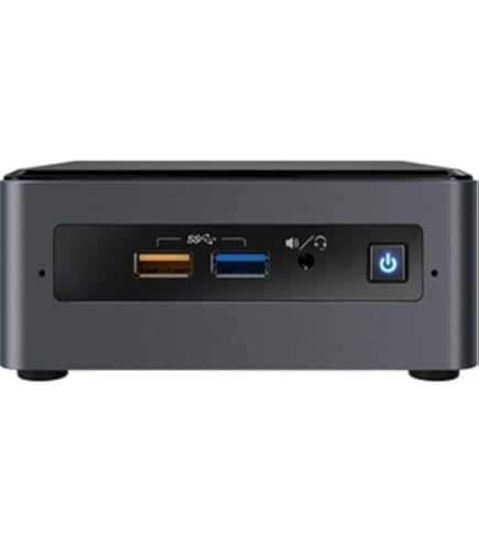 インテルNUC D34010WYKH メモリ HDD モニターマウントプレート Amazon.co.jp: NUCラックマウント19インチキット1.5UインテルNUC