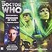 Produktbild Prisoners of Fate (Doctor Who, Band 174)