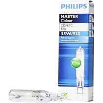 PHILIPS CDM-T Elite 35W G12 9個セット PHILIPS CDM-T Elite 35W G12 9
