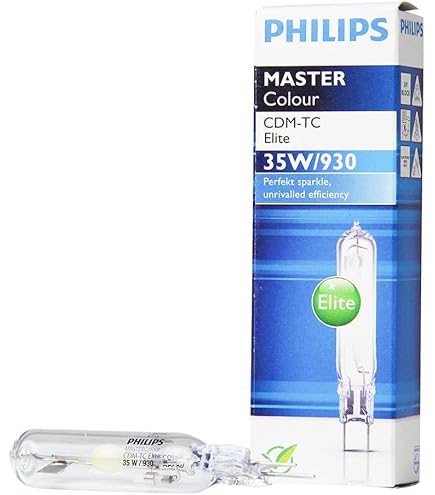 ライト・照明器具 PHILIPS MASTER Colour CDM-TC 70W/830 Philips MASTERColour CDM-T, | Philips lighting