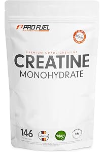 PhD Nutrition Diet Whey Protein Pulver 1kg Banane, Kalorienarmes High Protein Eiweißpulver Zur Diät Unterstützung Mit 16g Eiweiß Pro Portion