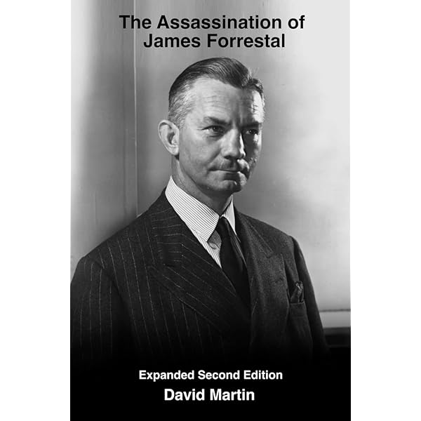 Buy The Road to 9/11 – Wealth, Empire and the Future of America